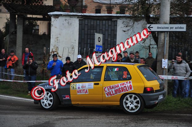 DSC_6766.jpg